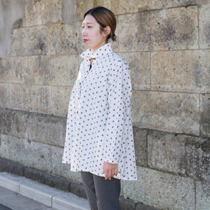 竹巧彩| 公式ウェブサイト 竹のバッグ・財布・小物通販