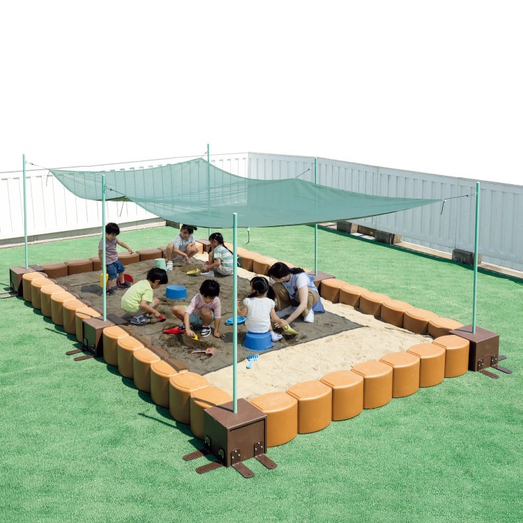 マスセット 保育用品」商品一覧 - チャイルドショップ ｜チャイルド社