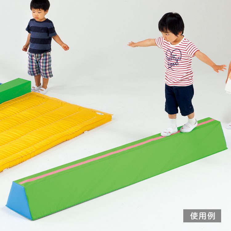 マスセット 保育用品」商品一覧 - チャイルドショップ ｜チャイルド社