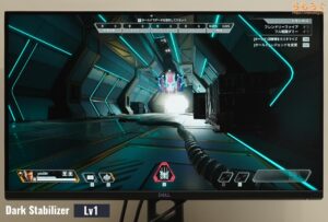 DELL G2724Dレビュー：セール時の3万円でようやく値段相応か？ | ちもろぐ