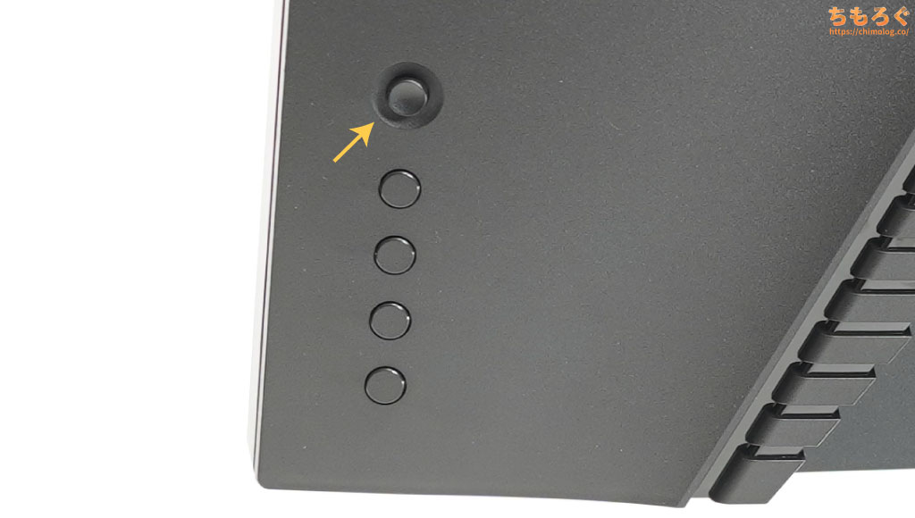 DELL G2724Dレビュー：セール時の3万円でようやく値段相応か？ | ちもろぐ