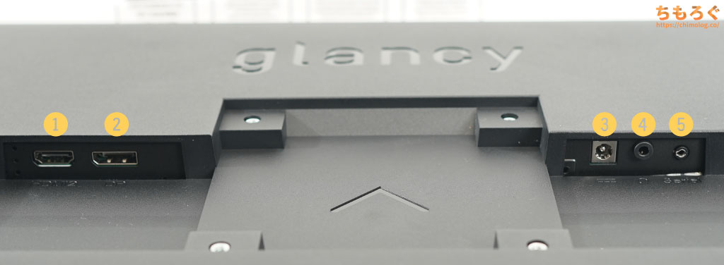 JOLED Glancyレビュー：印刷式OLEDパネルはSDR表現の極致【国産OLED