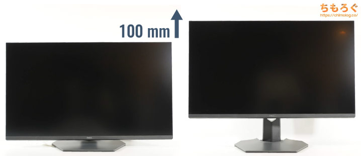 DELL G3223Qレビュー：HDR 600対応の低価格4K 144 Hzモニター | ちもろぐ