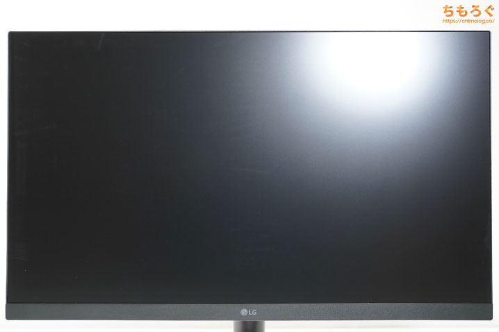 LG UltraGear 24GN600-Bレビュー：あの「EX2510S」に勝てるゲーミング