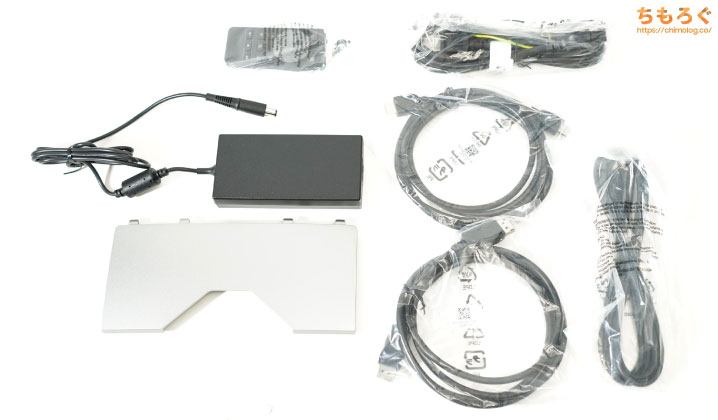 MOBIUZ EX270QMレビュー：WQHDゲーミングモニターの最高峰【700cd/m²超