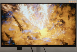 DELL S2725QC-Aレビュー：4万円台で話題の4K 120Hzモニター【5年保証