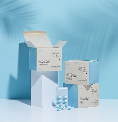 SPRX スリーアウト