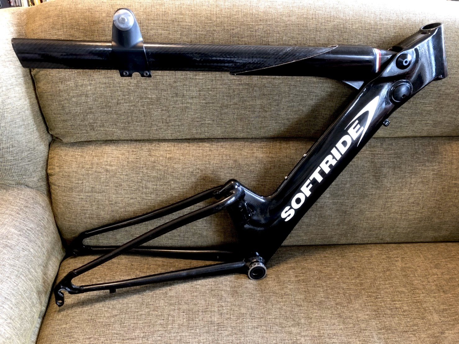 非UCIフレームってなに！？面白自転車？その正体を明かす | コラム