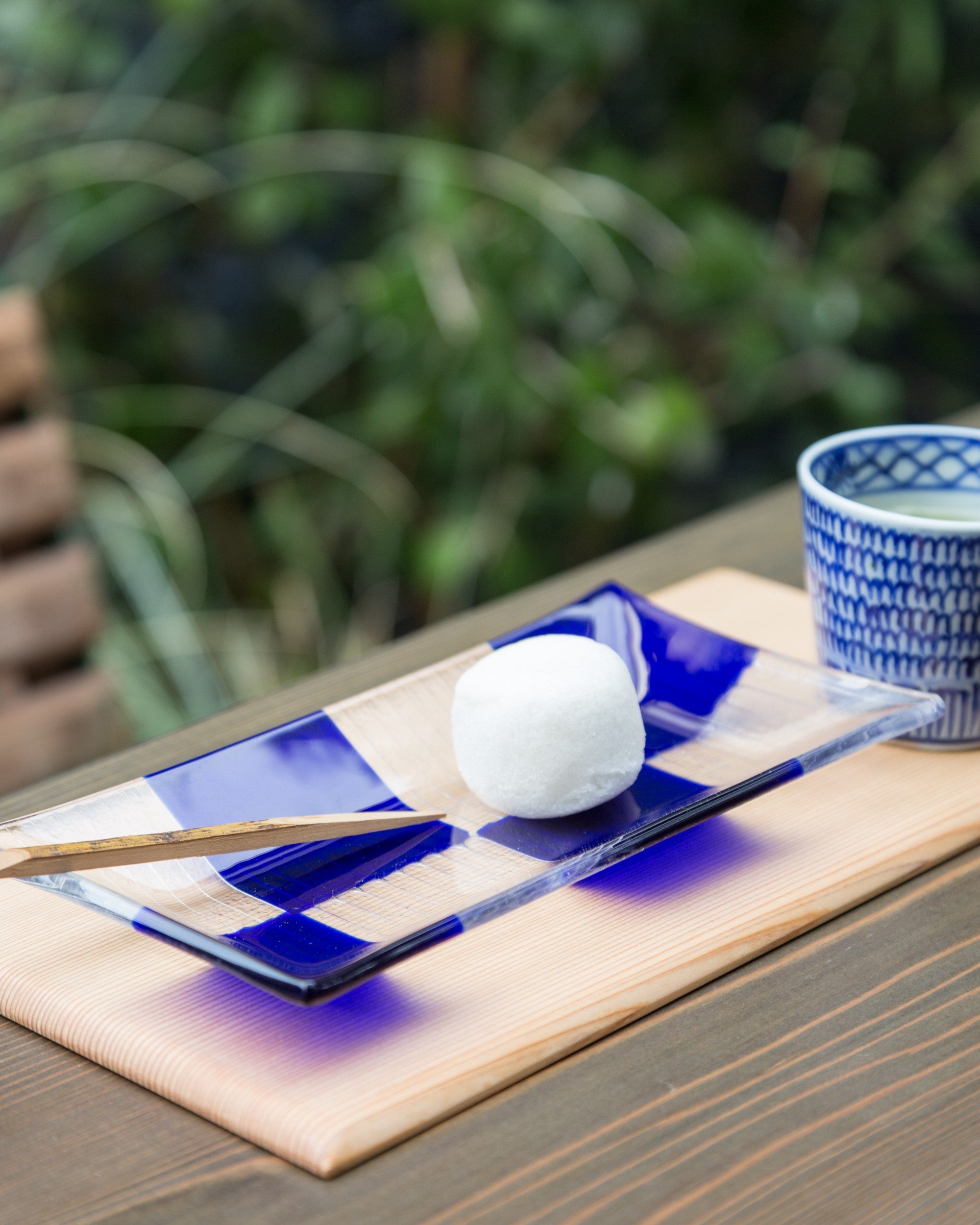 ムラーノガラス（ベネチアングラス）のご案内｜chisa／チサ