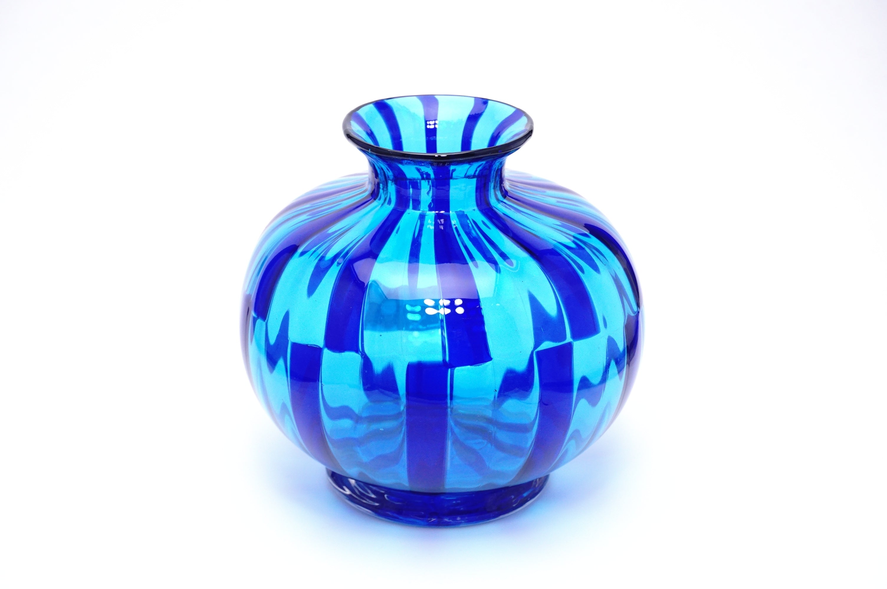 DSC02478.jpg?v=1599297815&