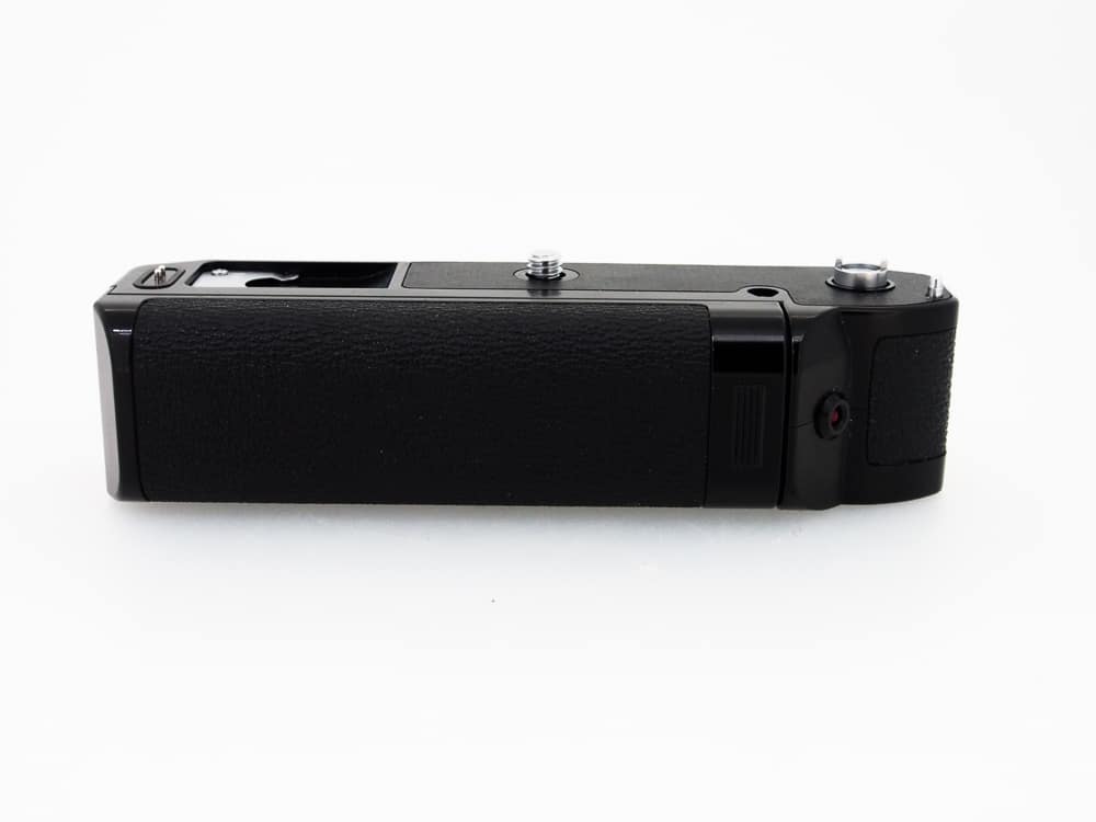 Canon Power Winder A - Chiswick Camera Centre