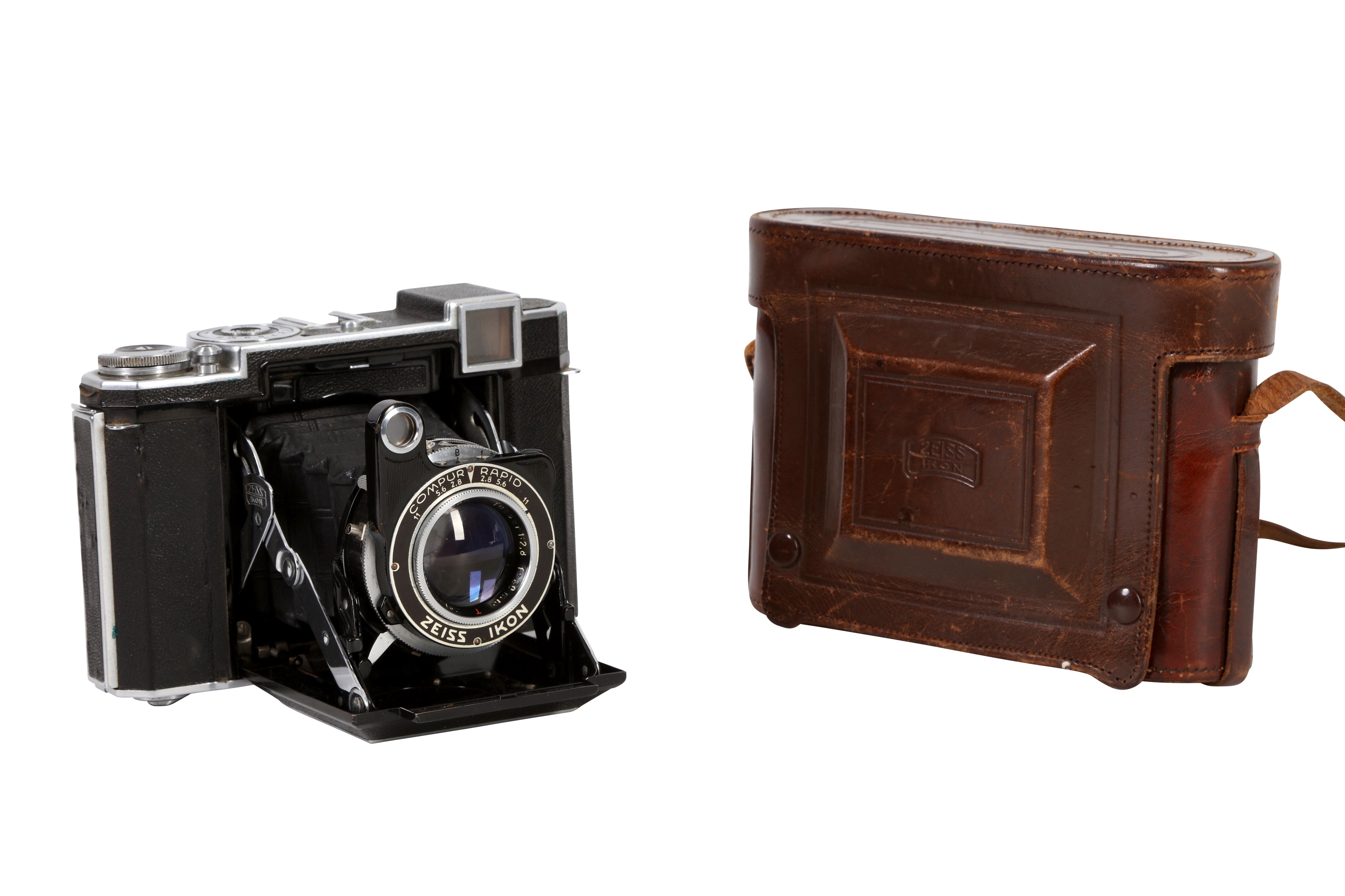 149510-1.jpg?v=63754595604630