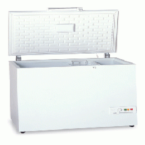 VF-282A(旧:MV-6282) 三ツ星貿易株式会社 冷凍ストッカー | 厨房ベース