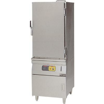 蒸し器の販売・リース商品一覧 | 厨房ベース