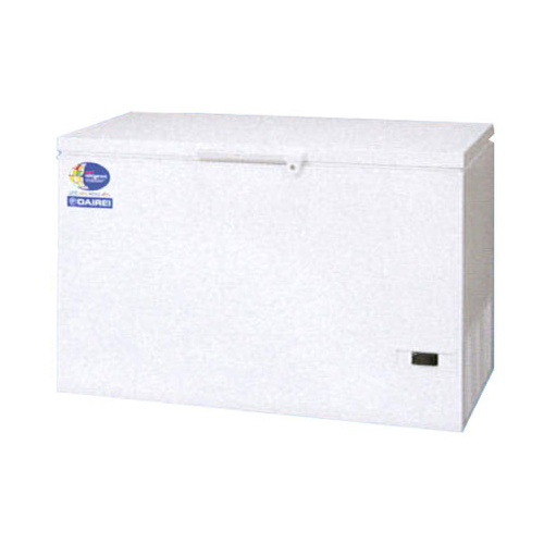 DF-300e ダイレイ スーパーフリーザー DFシリーズ 超低温冷凍