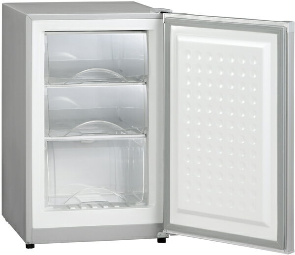 MB-92A 三ツ星貿易株式会社 冷凍ストッカー | 厨房ベース