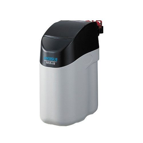 MSX-10 メイスイ 全自動軟水器 | 厨房ベース