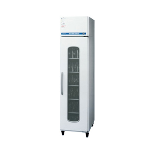 HFJ-46D1-LG ホシザキ ビールジョッキクーラー | 厨房ベース