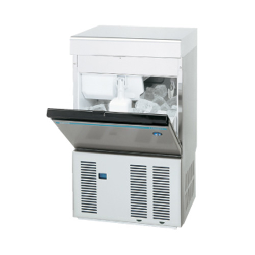 IM-35M-2-LM ホシザキ ビッグアイス製氷機(旧：LM-250M-1) | 厨房ベース
