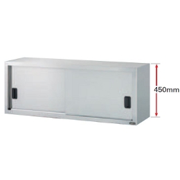 TRE-HCB-180M タニコー 吊戸棚 | 厨房ベース