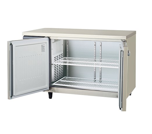 LRC-120RX-F フクシマガリレイ コールドテーブル冷蔵庫 ノンフロン仕様