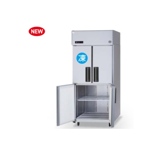 SRR-LV981CS パナソニック タテ型冷凍冷蔵庫 旧型式：SRR-K981CSB