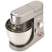 卓上ケンミックスミキサーレンタル【愛工舎】アイコーシェフ – 厨房R創