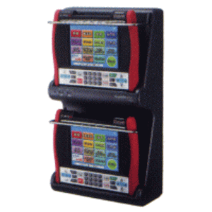 デンモク ラックマウントチャージャー / PMC20 | カラオケのオンライン