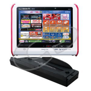 DAM デンモク | カラオケのオンラインショップ