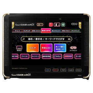 DAM デンモク | カラオケのオンラインショップ