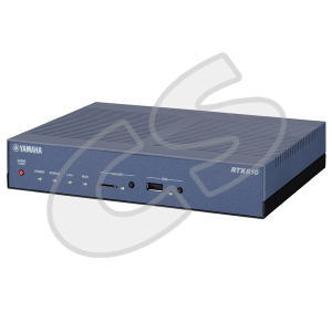 ADSL・光回線共用ルーター / RTX810MB | カラオケのオンラインショップ