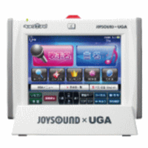 JOYSOUND×UGA キョクナビ | カラオケのオンラインショップ
