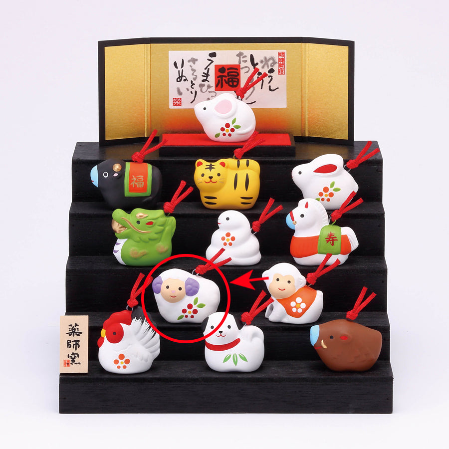 8__a.jpg?v=1770279712