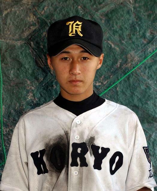 広陵高出身の名プレーヤー、ユニホームを脱ぐ | 中国新聞デジタル