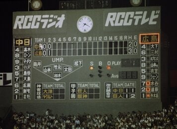 img_a05dc389e24e575794391a17cb