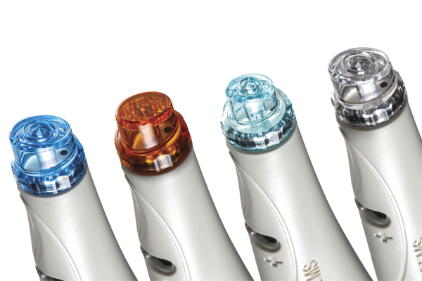 ハイドラフェイシャル | 鹿児島三井中央クリニック