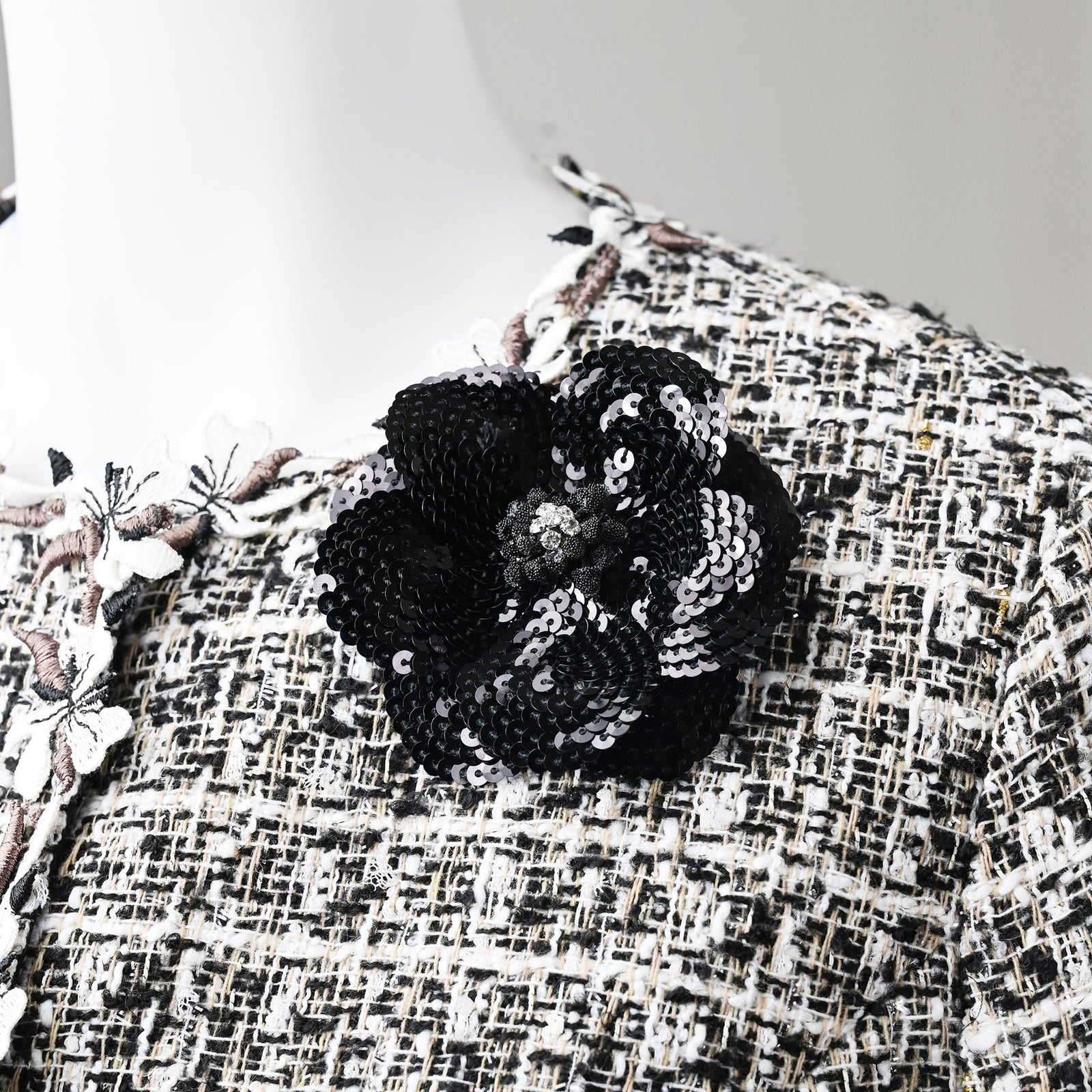 20231004__02_1600x.jpg?v=