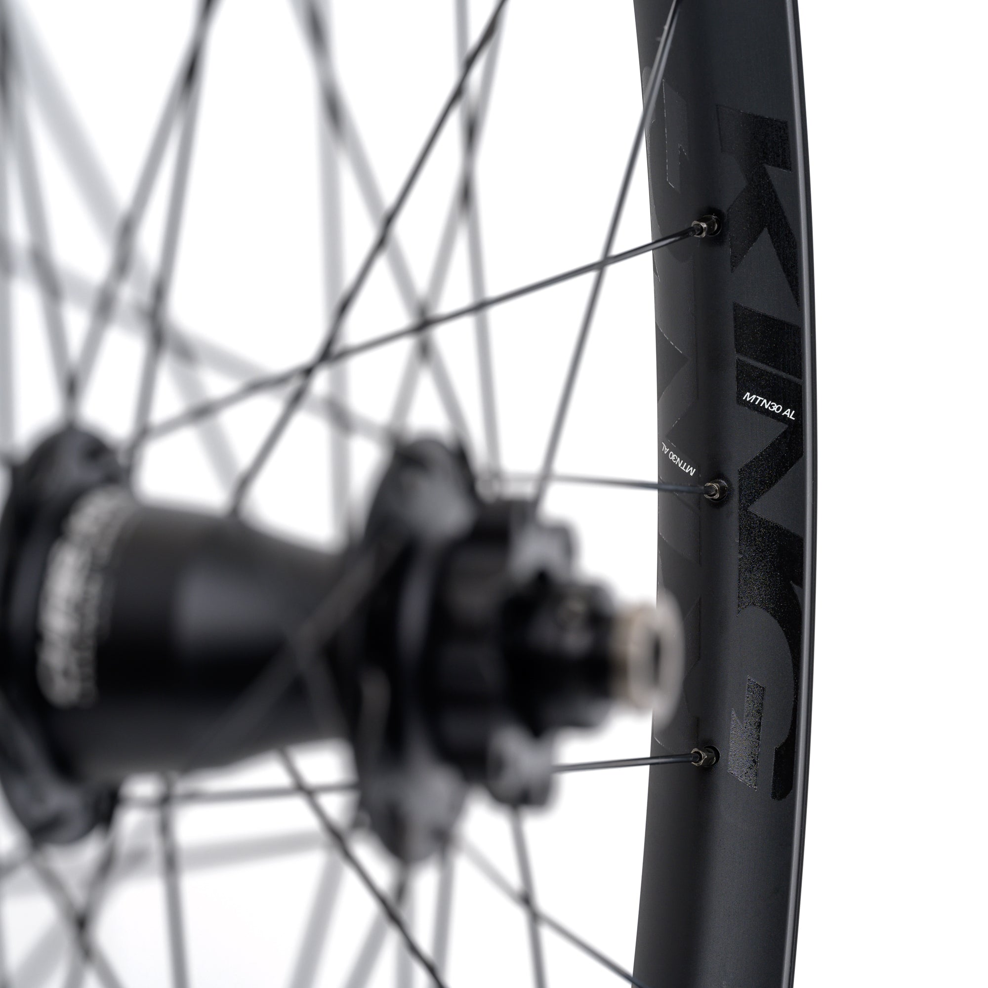 Chris King MTN30 AL 29