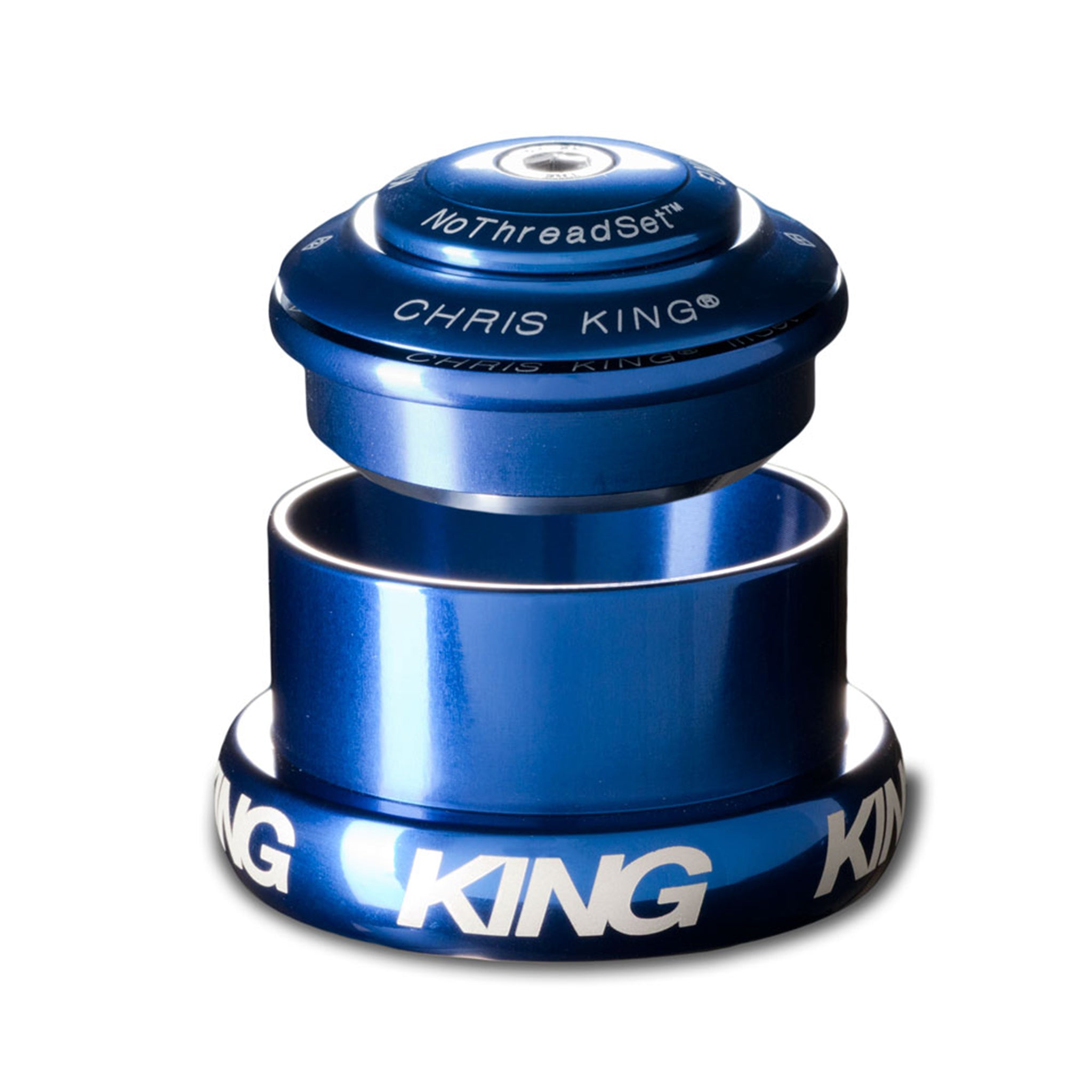 Chris King InSet™ 3 Headset ZS44/EC49 – Chris King Precision