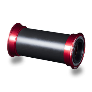 Chris King Press Fit 24 Bottom Bracket – Chris King Precision