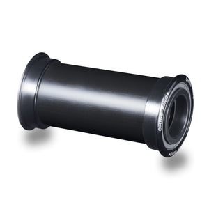 Chris King Press Fit 24 Bottom Bracket – Chris King Precision
