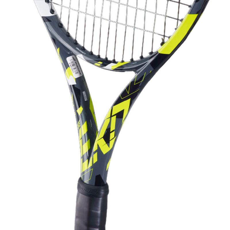 Babolat Pure Aero 2022 Tennis Racquet Racket - Unstrung – Chris Sports
