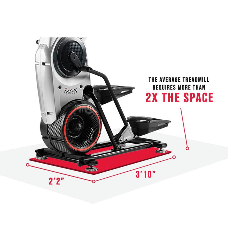 Bowflex M6 Max Trainer – Chris Sports