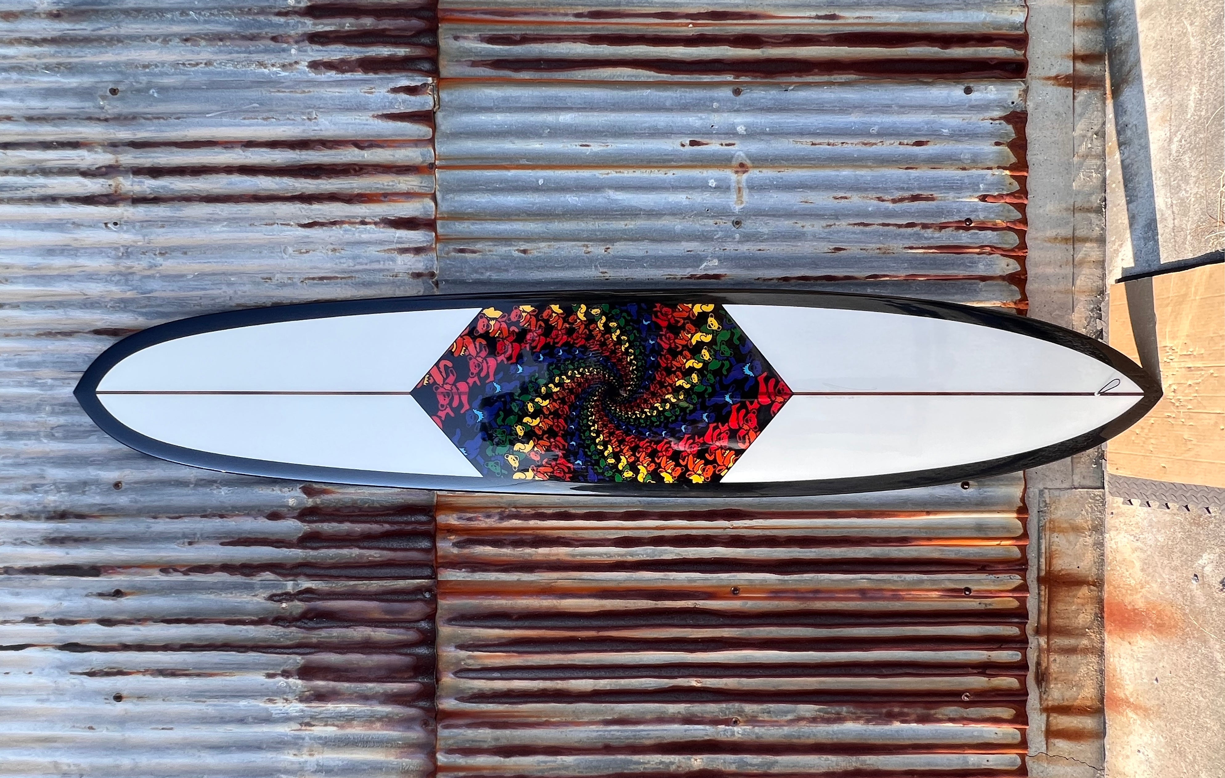 初版・絶版】 スーパーシェッズ 大空間のデザインと構法 クリス