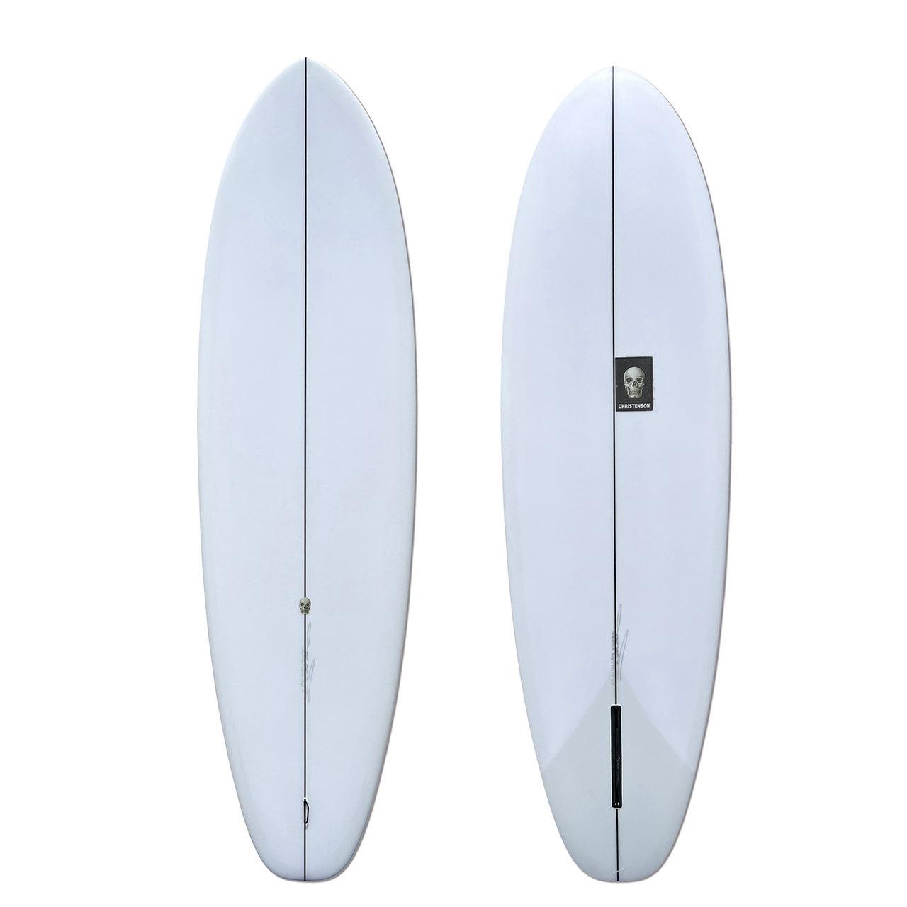 すべてのサーフボード | クリステンソン サーフボード 日本公式サイト