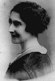 人間の寿命は最長120年と神様が決めました。 | クリプレ