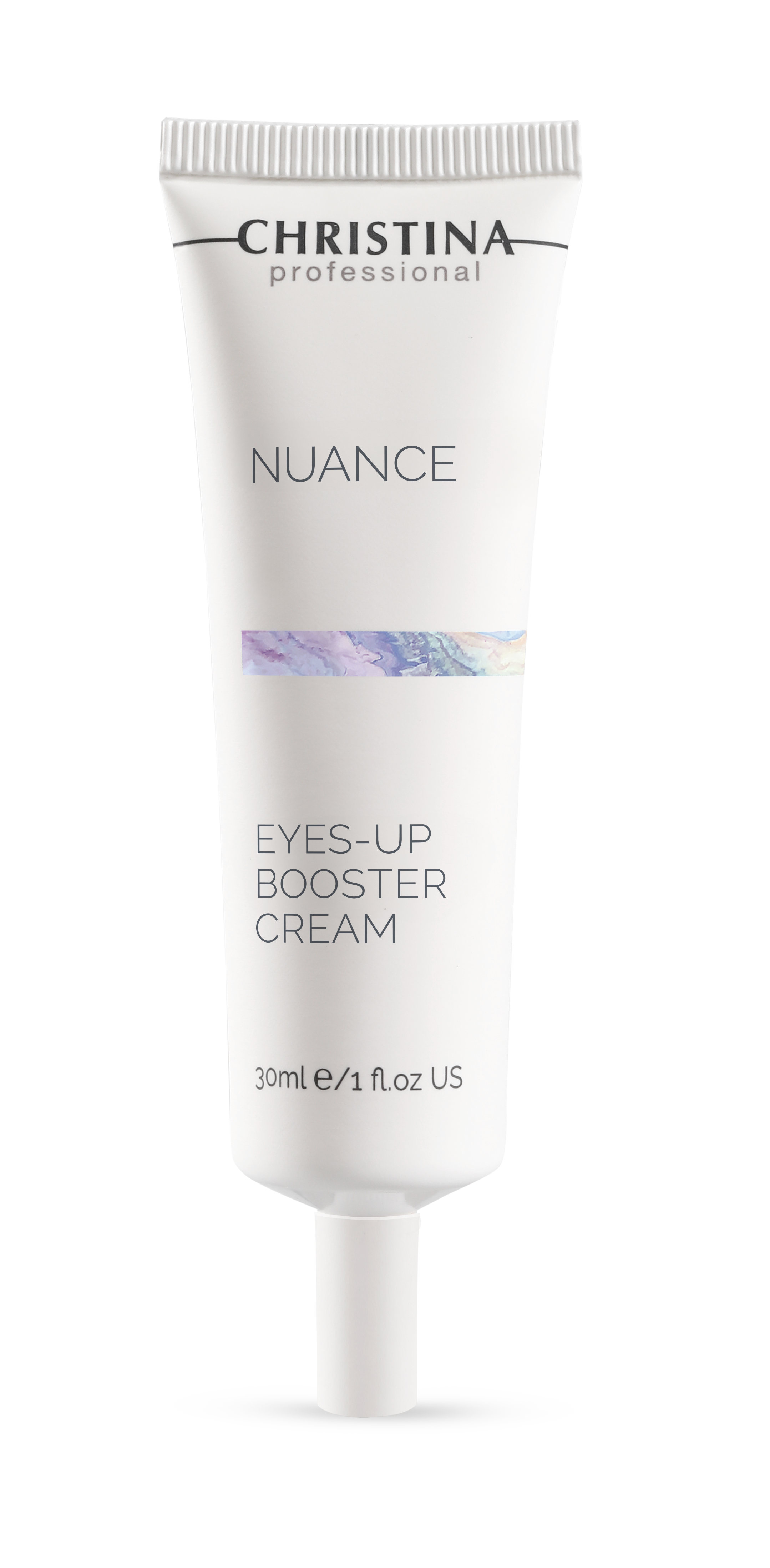 Nuance – Christina Cosmetics