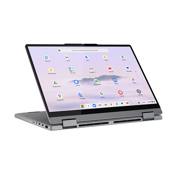 Lenovo｜Chromebook Duet 11｜10月25日から発売開始