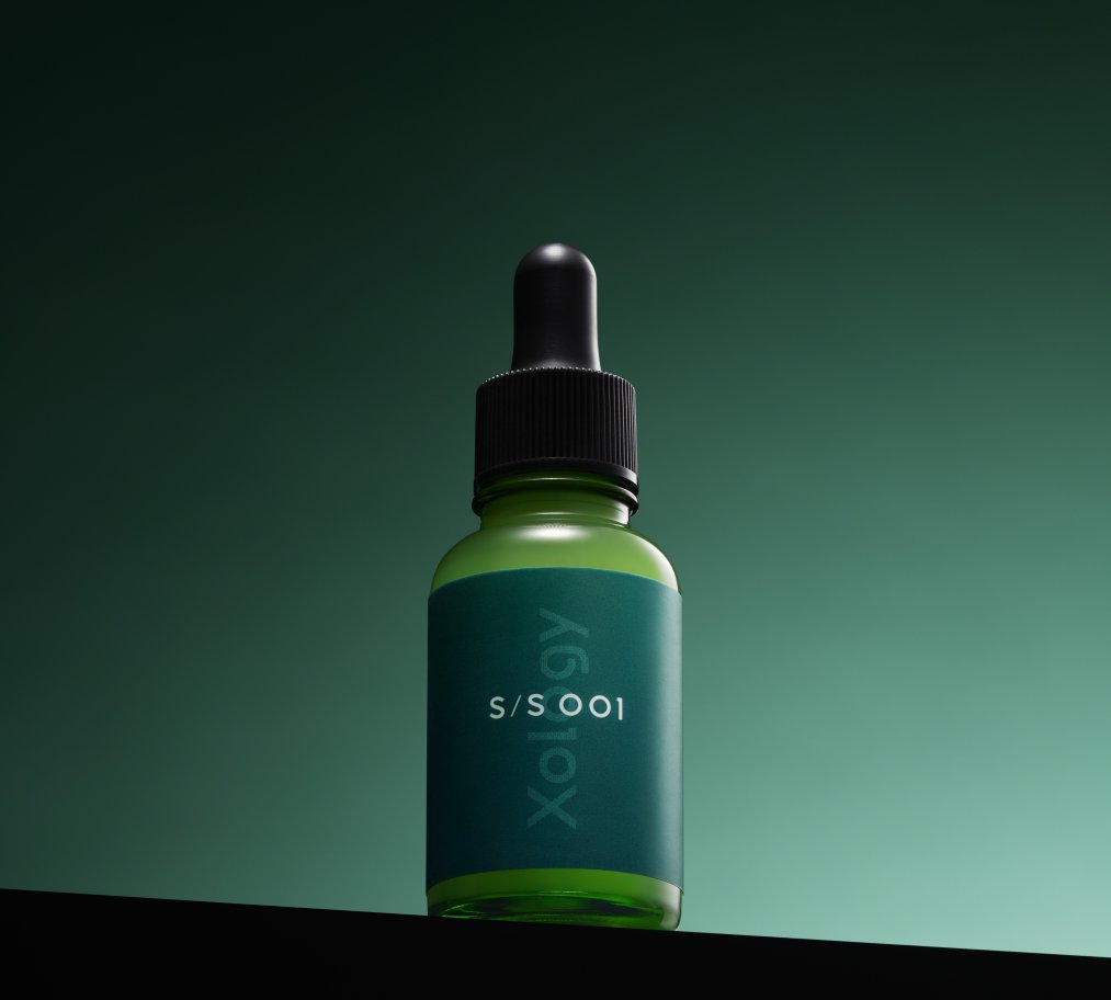 最先端の美容医療を行うX CLINICによる、美をデザインし、美学を極めて