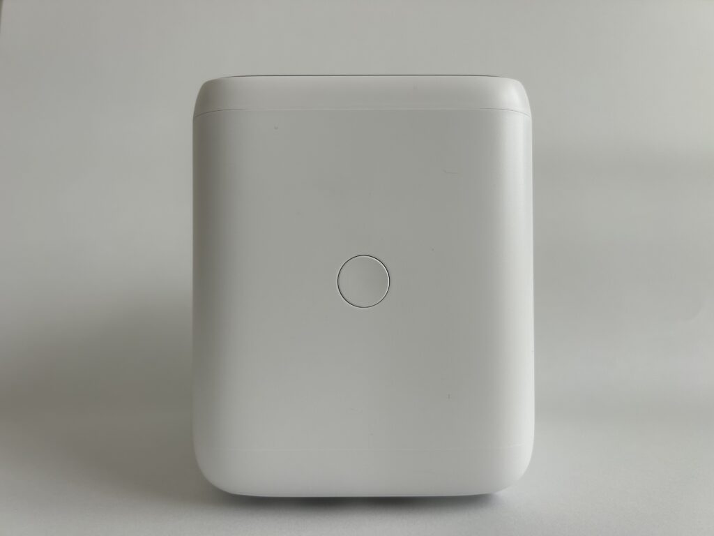 コスパ最高で大満足】WanboのT2 Maxを徹底レビュー【プロジェクター